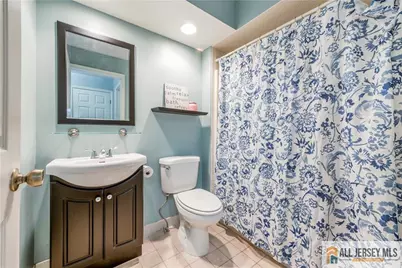 2611 Candlelight Court #2611, Helmetta, NJ 08828 - Photo 13