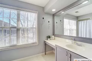 2611 Candlelight Ct, Helmetta, NJ 08828 - Photo 11