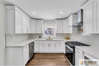 27 Sheppard Place, Edison, NJ 08817 - Photo 45