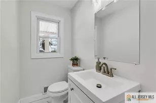 27 Sheppard Pl, Edison, NJ 08817 - Photo 41