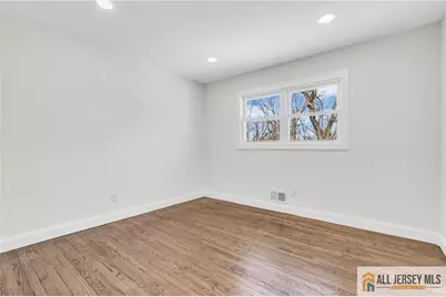 27 Sheppard Place, Edison, NJ 08817 - Photo 63