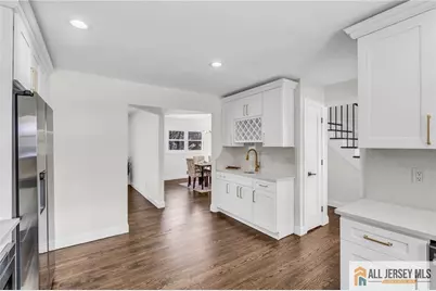 27 Sheppard Place, Edison, NJ 08817 - Photo 51