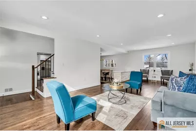 27 Sheppard Place, Edison, NJ 08817 - Photo 25