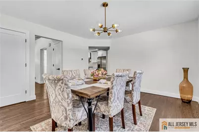 27 Sheppard Place, Edison, NJ 08817 - Photo 35