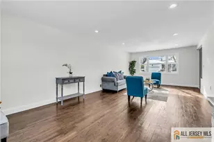 27 Sheppard Pl, Edison, NJ 08817 - Photo 29