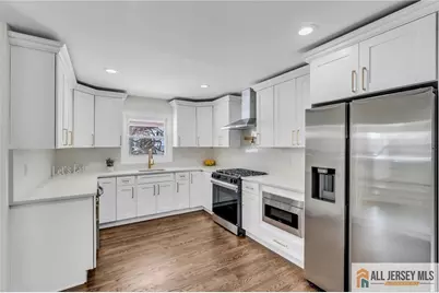 27 Sheppard Place, Edison, NJ 08817 - Photo 43