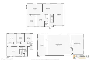 27 Sheppard Pl, Edison, NJ 08817 - Photo 75