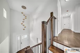 27 Sheppard Pl, Edison, NJ 08817 - Photo 67