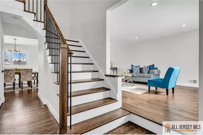 27 Sheppard Place, Edison, NJ 08817 - Photo 19