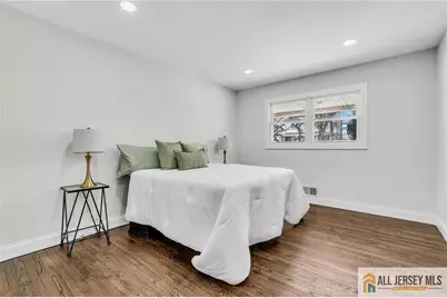 27 Sheppard Place, Edison, NJ 08817 - Photo 39