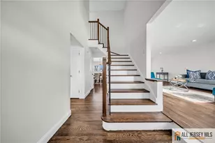 27 Sheppard Pl, Edison, NJ 08817 - Photo 21