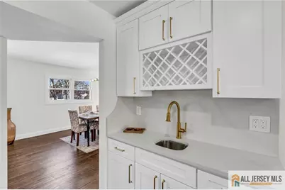 27 Sheppard Place, Edison, NJ 08817 - Photo 49