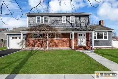 27 Sheppard Place, Edison, NJ 08817 - Photo 3