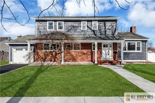 27 Sheppard Pl, Edison, NJ 08817 - Photo 3