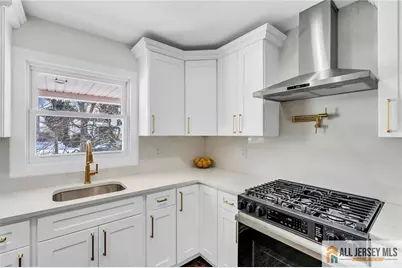 27 Sheppard Place, Edison, NJ 08817 - Photo 53