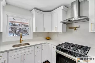 27 Sheppard Pl, Edison, NJ 08817 - Photo 53