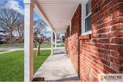 27 Sheppard Place, Edison, NJ 08817 - Photo 13