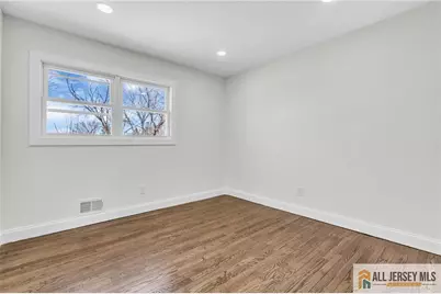 27 Sheppard Place, Edison, NJ 08817 - Photo 61