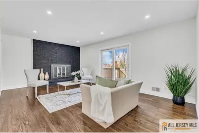 27 Sheppard Place, Edison, NJ 08817 - Photo 73