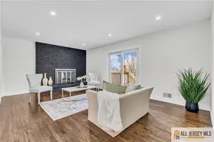 27 Sheppard Pl, Edison, NJ 08817 - Photo 73