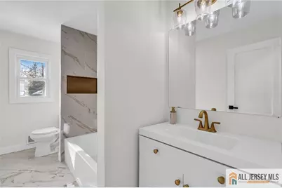 27 Sheppard Place, Edison, NJ 08817 - Photo 59