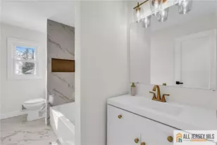 27 Sheppard Pl, Edison, NJ 08817 - Photo 59