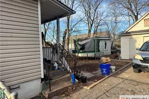 111 Delavan St, New Brunswick, NJ 08901 - Photo 5