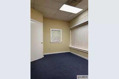 265 South Avenue #A, Fanwood, NJ 07023 - Photo 23