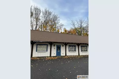 265 South Avenue #A, Fanwood, NJ 07023 - Photo 29