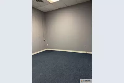 265 South Avenue #A, Fanwood, NJ 07023 - Photo 25