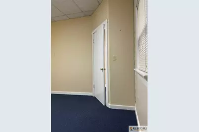 265 South Avenue #A, Fanwood, NJ 07023 - Photo 11