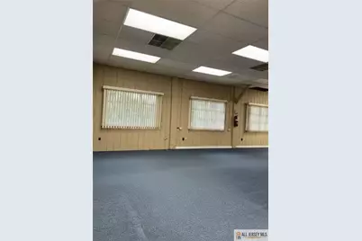 265 South Avenue #A, Fanwood, NJ 07023 - Photo 15