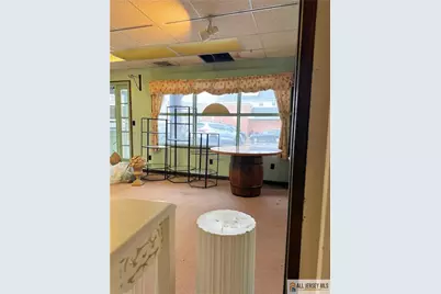 265 South Avenue #B, Fanwood, NJ 07023 - Photo 9