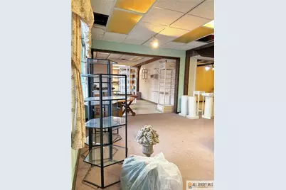 265 South Avenue #B, Fanwood, NJ 07023 - Photo 31