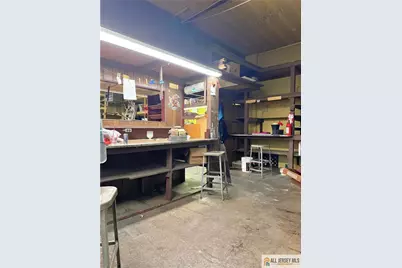 265 South Avenue #B, Fanwood, NJ 07023 - Photo 25