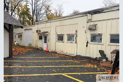 265 South Avenue #B, Fanwood, NJ 07023 - Photo 41