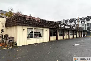 265 South Ave, Fanwood, NJ 07023 - Photo 1