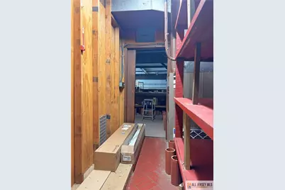 265 South Avenue #B, Fanwood, NJ 07023 - Photo 11