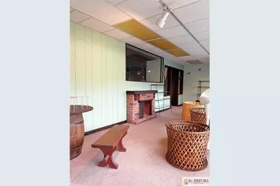 265 South Avenue #B, Fanwood, NJ 07023 - Photo 5