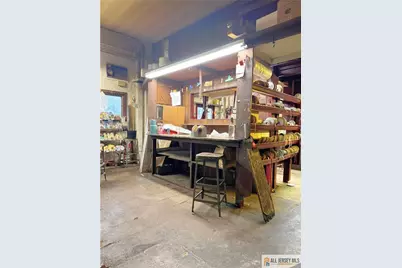 265 South Avenue #B, Fanwood, NJ 07023 - Photo 19