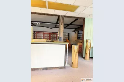 265 South Avenue #B, Fanwood, NJ 07023 - Photo 35