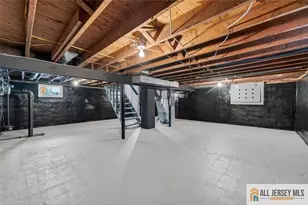 28 Madison Ave, Avenel, NJ 07001 - Photo 21