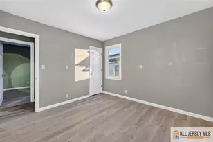 28 Madison Ave, Avenel, NJ 07001 - Photo 11