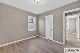 28 Madison Ave, Avenel, NJ 07001 - Photo 13