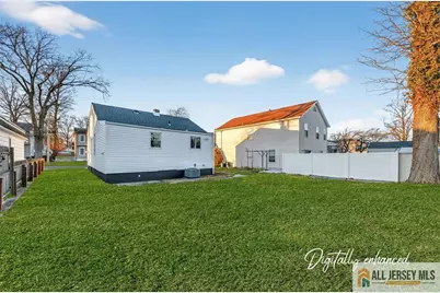 28 Madison Avenue, Avenel, NJ 07001 - Photo 25