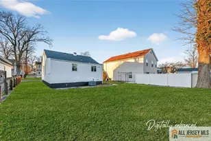 28 Madison Ave, Avenel, NJ 07001 - Photo 25