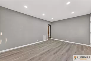 28 Madison Ave, Avenel, NJ 07001 - Photo 5