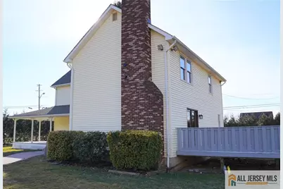 226 Gravel Hill Road, Monroe Township, NJ 08831 - Photo 3