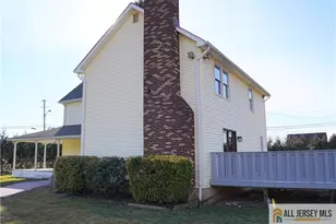 226 Gravel Hill Rd, Monroe Township, NJ 08831 - Photo 3