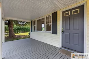 226 Gravel Hill Rd, Monroe Township, NJ 08831 - Photo 5